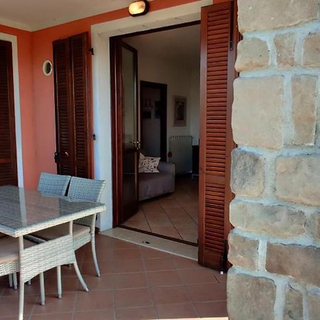 Villa Lago 5 Sirmione Zewnętrze zdjęcie