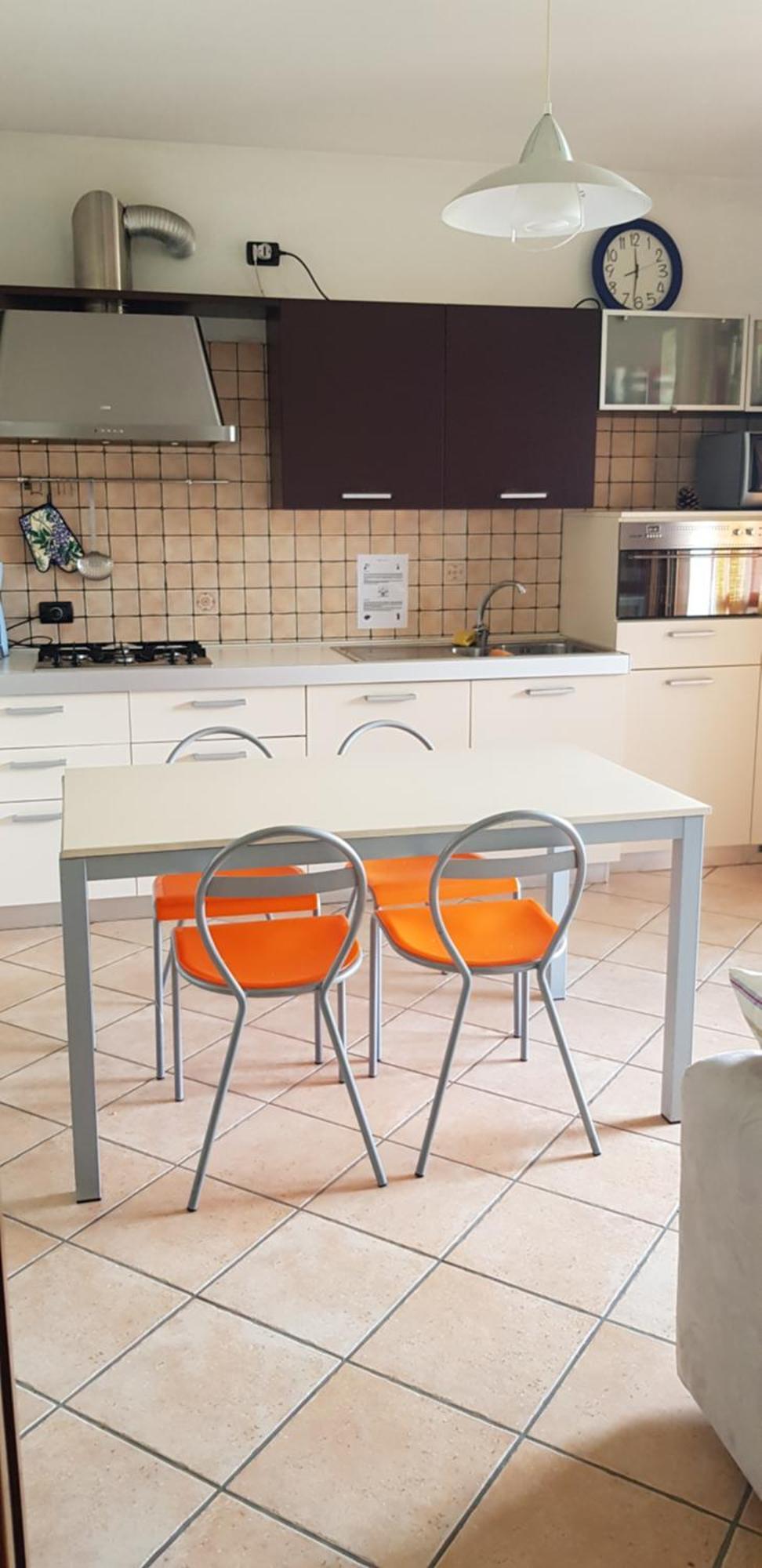 Villa Lago 5 Sirmione Zewnętrze zdjęcie
