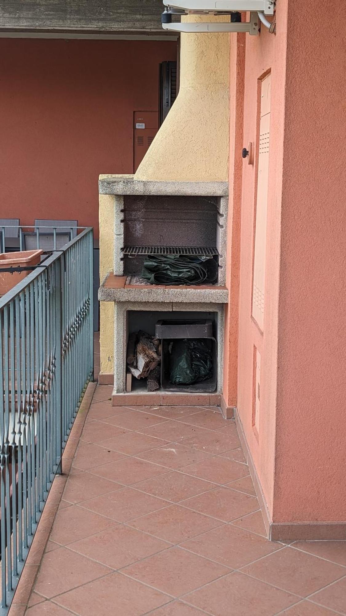 Villa Lago 5 Sirmione Zewnętrze zdjęcie
