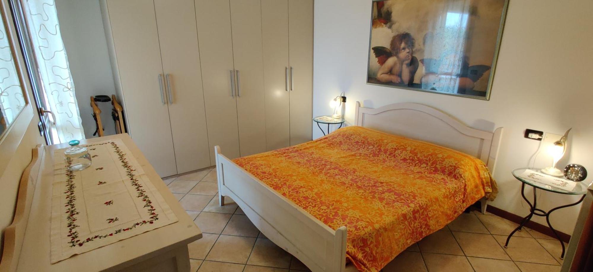 Villa Lago 5 Sirmione Zewnętrze zdjęcie