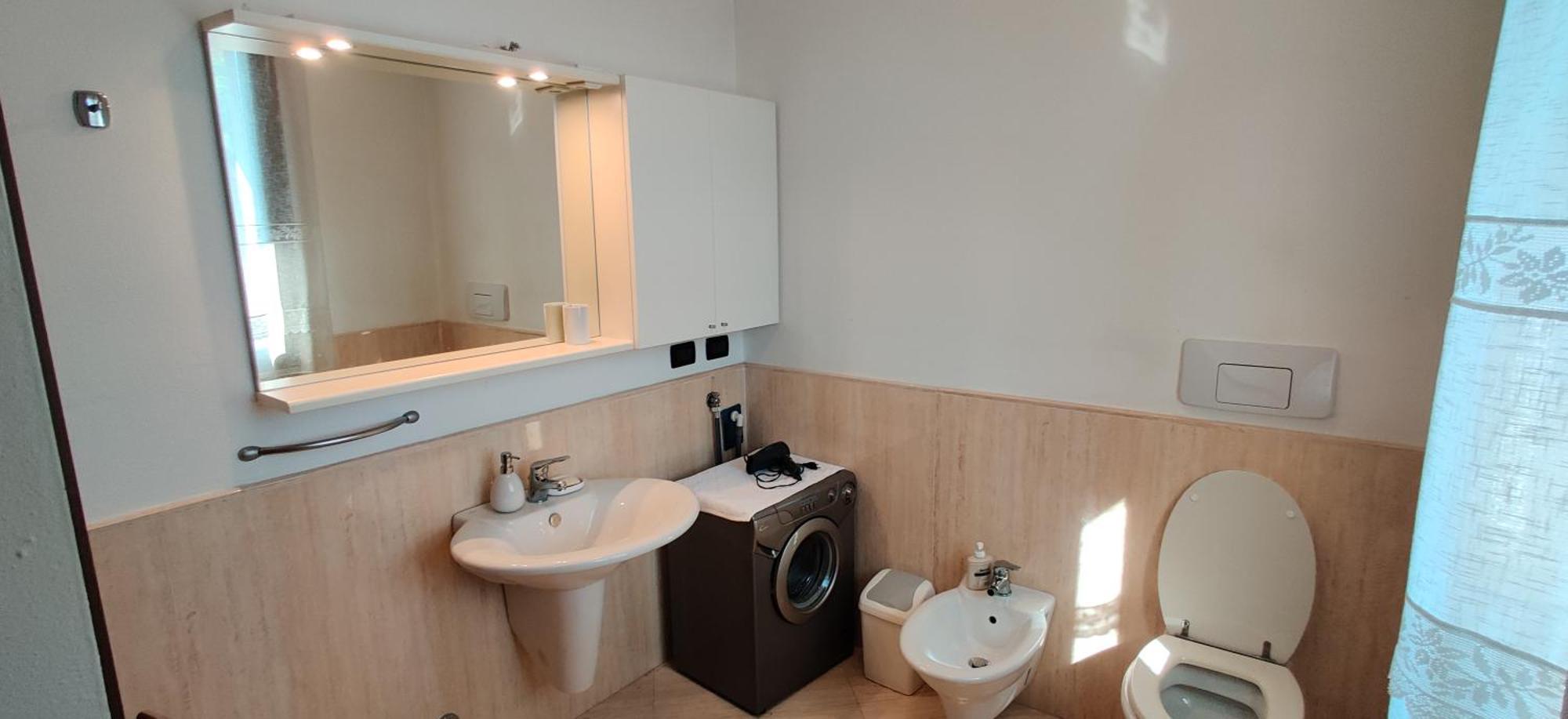 Villa Lago 5 Sirmione Zewnętrze zdjęcie
