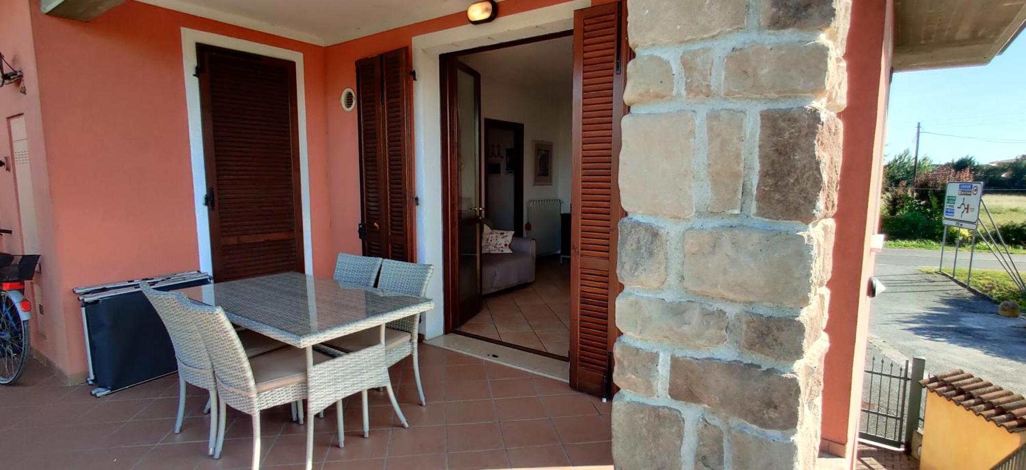 Villa Lago 5 Sirmione Zewnętrze zdjęcie
